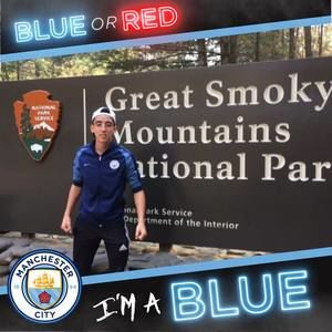 Meet your Posher, Paul